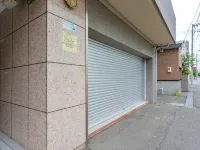 Sapporo Residential Juno