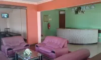 Zenith Hotel Kigali - Pet-friendly