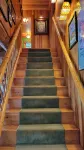 Warm & Inviting Lakeside Retreat, Private, Tranquil Picture Perfect Setting - 4 étoiles