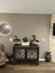 Lake Life Luxury, Lake Geneva, Short Walk To Downtown, Pool View Upgraded Suite - 4-Star
