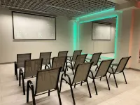 Delos Hotel