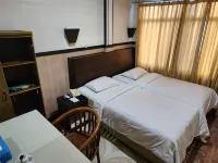 Hotel Duta โรงแรมใกล้ตลาดซินเด