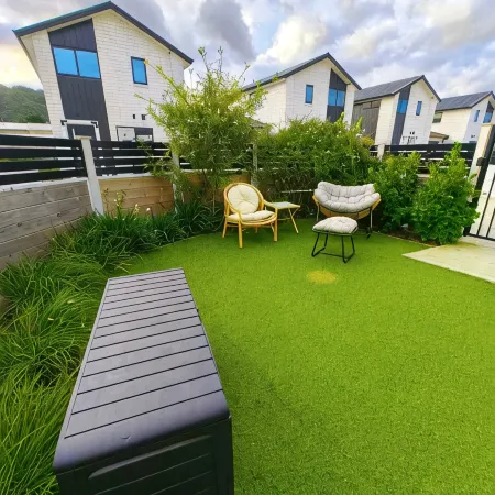Modern & New • 3 Beds • 6 Guests