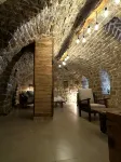 Bayt Wadad, Bcharre Lebanon - 3-Star