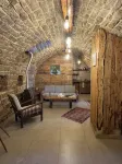 Bayt Wadad, Bcharre Lebanon - 3-Star