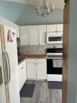 Charming 2-bedroom house with WiFi, AC in fabulous Deltona , Florida