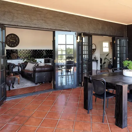 The Caretakers Cottage- Tranquil countryside escape