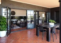 The Caretakers Cottage- Tranquil countryside escape - Boutique