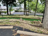 Charming Table Rock Cabin – Near SDC & Lake!