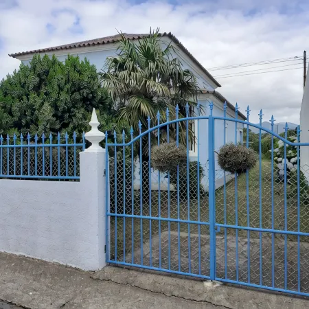 Quinta das Rãs - Amplo Espaço, Calmo, Adequado a Familias com Crianças