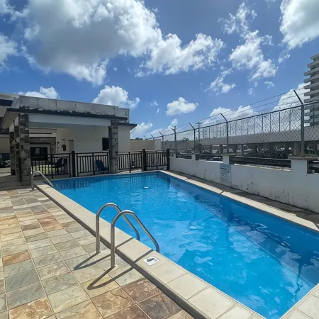 [STVR Unit Certificate Number : 2025-003] - RuRu Haus Spacious,Cozy Entire Haus