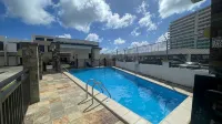 [STVR Unit Certificate Number : 2025-003] - RuRu Haus Spacious,Cozy Entire Haus