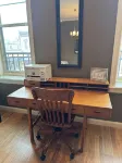 Downtown Yankton loft, perfect to gather, unwind, and create lasting memories. - Wifi