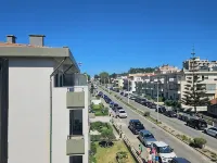 Ocean's view Hotels in Vila do Conde
