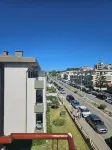 Ocean's view