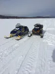 Chalet in West Dover minutes to Mount Snow