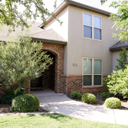 NEW! Charming 3-bedroom house in Midland