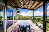 SKYHOUSE Canyon Lake: Private Pool and Lake Views - Boutique
