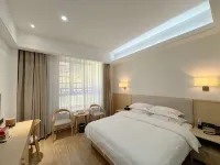 Unforgettable Xiadang Base