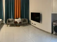 Huanzhu Homestay Hotels in Baishan