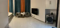 Huanzhu Homestay