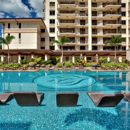 Updated 2025~Family Friendly~Gorgeous Ocean/Sunset Views w/ Extra amenities!