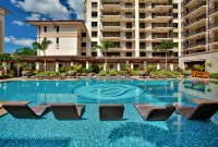Updated 2025~Family Friendly~Gorgeous Ocean/Sunset Views w/ Extra amenities! - Private Pools