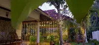 Marari Sea Scape Homestay