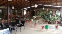 Prestizh Maras - 2-Star