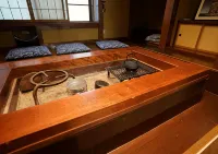 Hostel Murasaki Ryokan - 2-Star