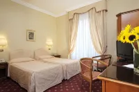 Hotel Torino - Tiny houses