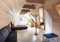 Himmel Landshut Hotel-Restaurant-Cafe - 3-Sterne