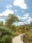 Beverly's Hilltop Retreat