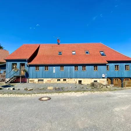 Modernes Apartment. Wanderungen in den Nationalpark Beginnen vor der Haustür