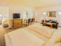 Best Western Hotel Mainz Hotels near Mainz Citadel