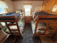 Great Lakes Getaway Cottage w/ Private Beach Access & More - 3-Star