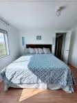 Panoramic View Stay w/ Hot tub - 3-Star