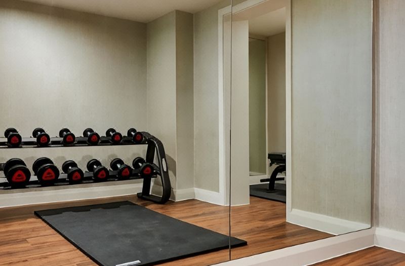 Park Regis Birmingham photo 3