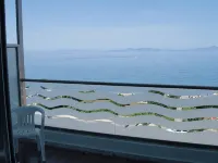 Belair Beach Hotel - con vistas al mar