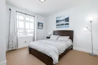 Cozy & Charming Retreat at Blue Mountain - Balkoner