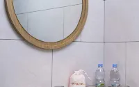 Rumaruma Farvet Residence @ Ambon Ξενοδοχεία στην πόλη 