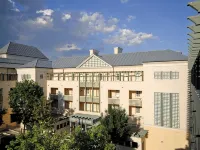 Aparthotel Adagio Val d'Europe près de Disneyland Paris