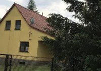 Haus Vergissmeinnicht in Ruhiger, Ländlicher Lage. Ein Schritt ins Oderbruch ! - Boutique