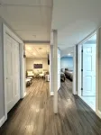 Beachy Getaway Near Newport & Beaches - Apartments