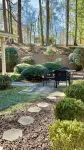 Beautiful 2BR 1BA - Atlanta's Best Location & Amenities - 3-Star
