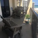 Reduced Rates! Premium Beach Front Condo with Spectacular Views!