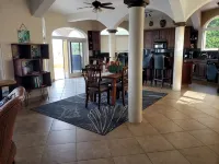 Villa Magens