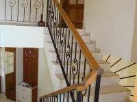 5 Star Luxury Villa - Large Private Pool - Spacious Rooms - Panoramic Sea Views Hotels in Balchik
