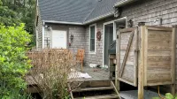3bedroom private residence on cul de sac near National Seashore - Homestays