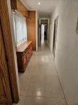 Beautiful bright apartment 5 min walk from the beach and shops - 2-Sterne
